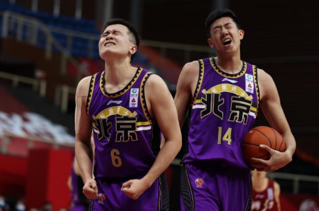 天天久久狠狠色综合
